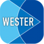 WESTER