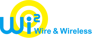 Wi2 Wire & Wireless