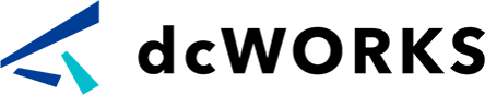 dcWORKS