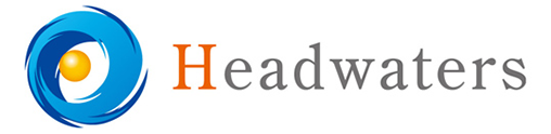 Headwaters
