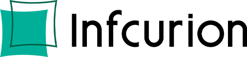 infcurion