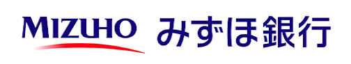 みずほ銀行