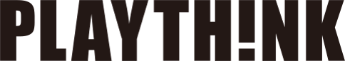 プライシンク
