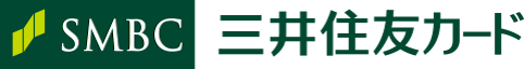 三井住友カード