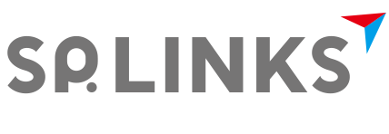 SP.LINKS