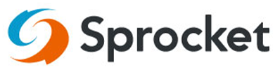 Sprocket