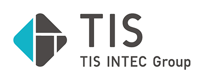 TIS INTEC Group