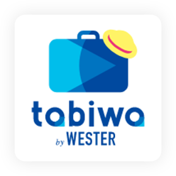 tabiwa by wester