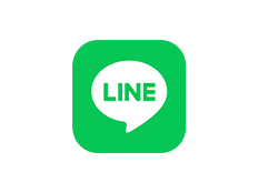 LINEミニアプリ開発