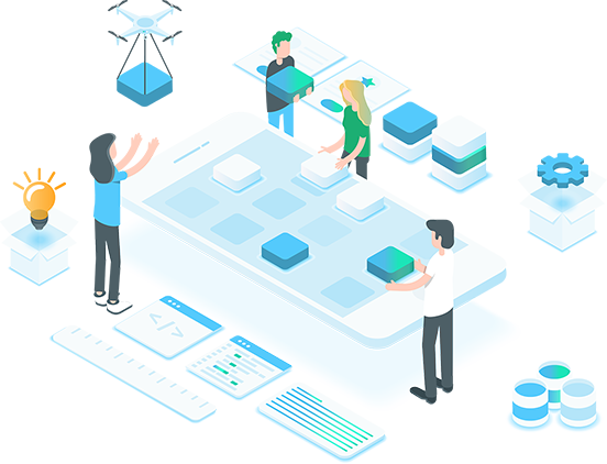 APPBOX