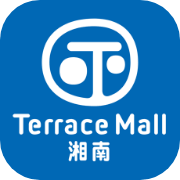 テラスモール湘南