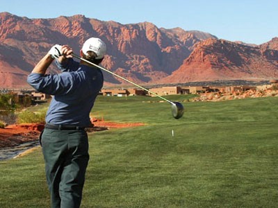 http://dostgeorge.com/OLD_SITE_MAY_13_11/images/entrada-golf-course-5.jpg