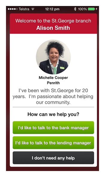 http://www.computerworld.com.au/article/544930/st_george_bank_pings_branch_customers_ibeacon/