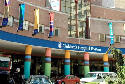http://www.childrenshospital.org/~/media/centers-and-services/departments-and-divisions/emergency-medicine/chboutside.ashx?la=en