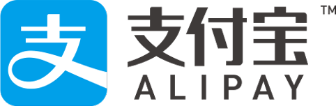 logo_alipay