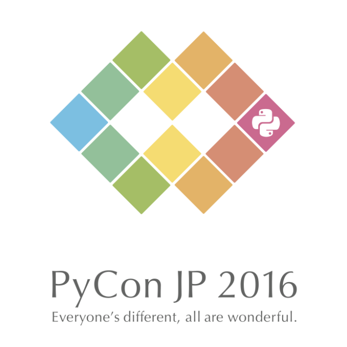 pyconjp2016-logo